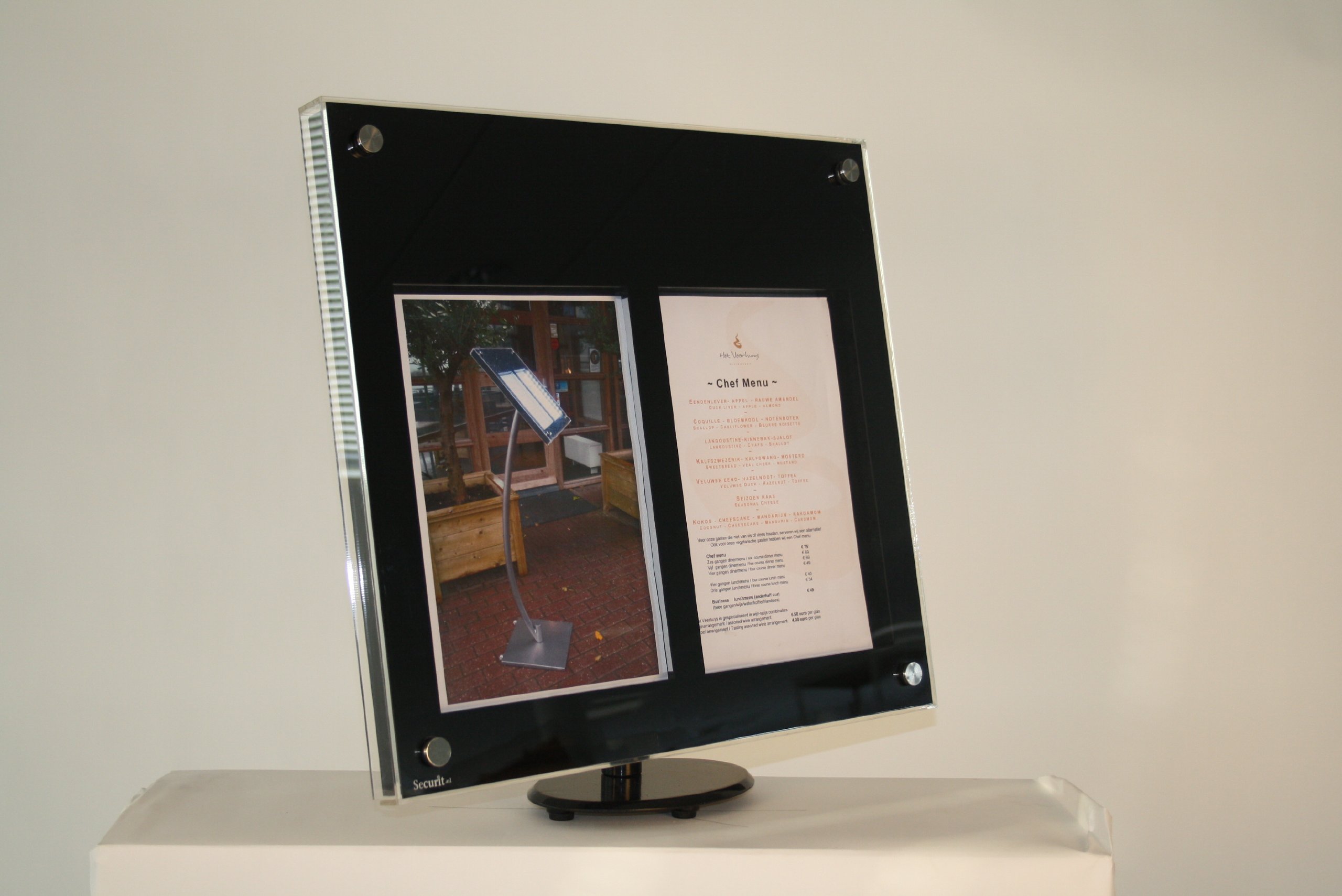 securit-nova-led-schaukasten-display-au-en-beleuchtet image 2