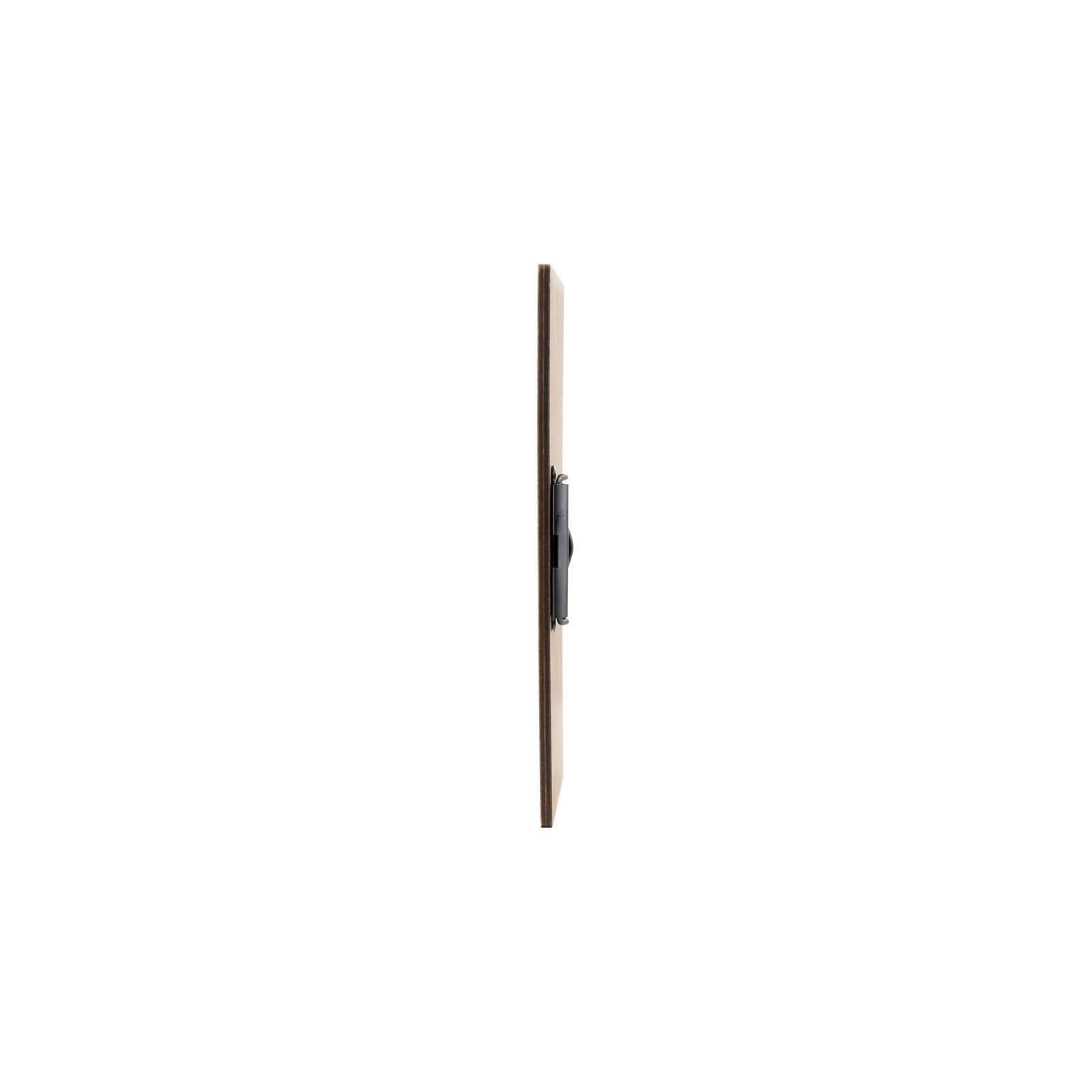 securit-silhouette-rechnungsmappe-walnuss-holz-mit-clip image 5
