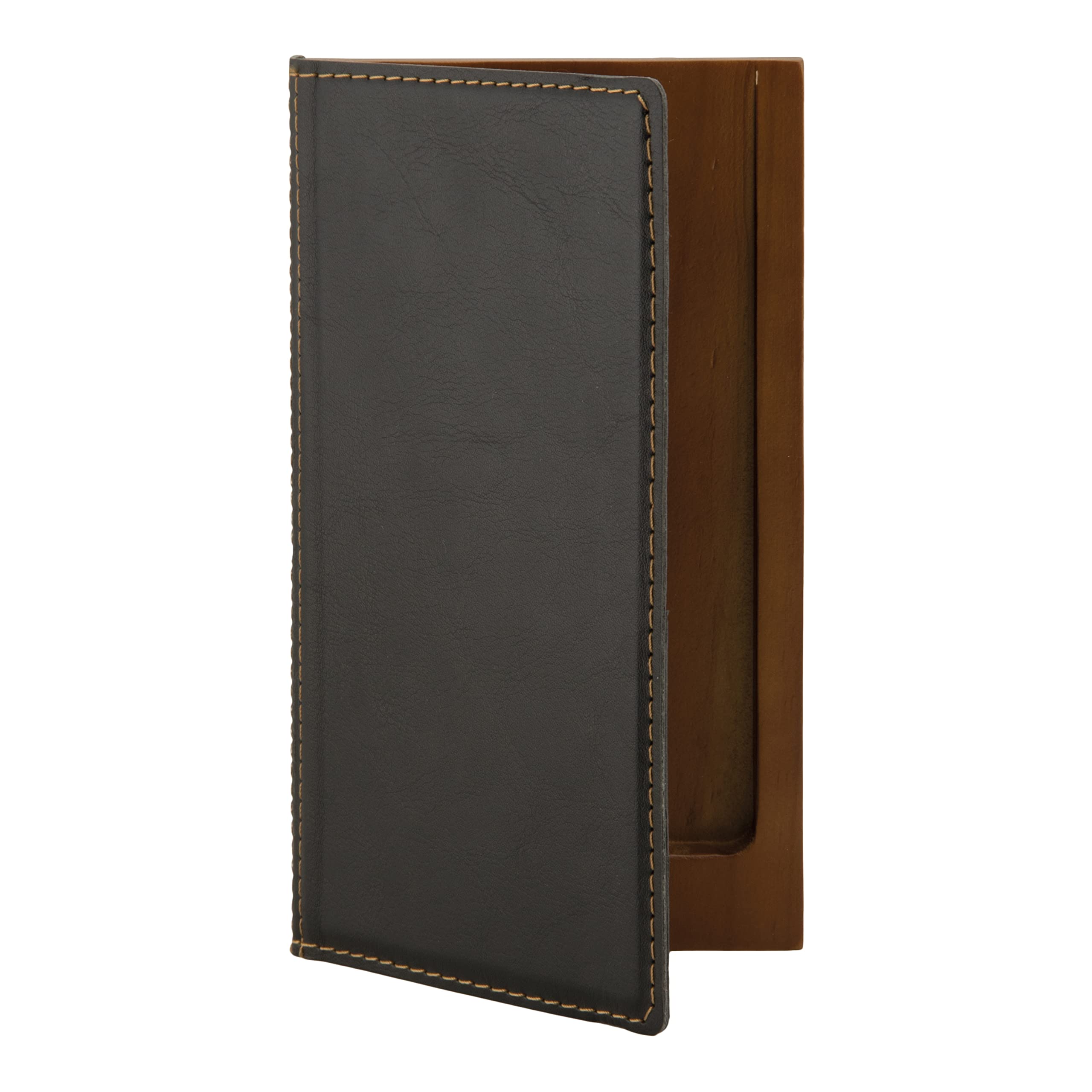 securit-trendy-geldscheinfach-schwarz-holz-box image 5