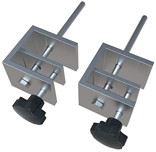 nobo-premium-plus-befestigungsklemmen-trennwand-clamp image 7