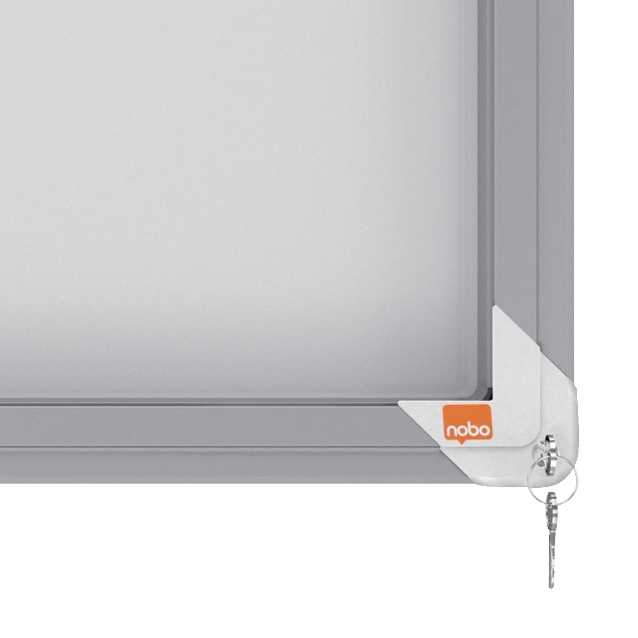 nobo-premium-plus-schaukasten-15xa4-wei-schiebet-r-magnetisch image 4