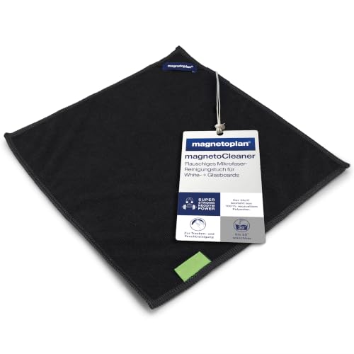 magnetoplan-pro-magnetocleaner-reinigungstuch-schwarz-30x30 image 7