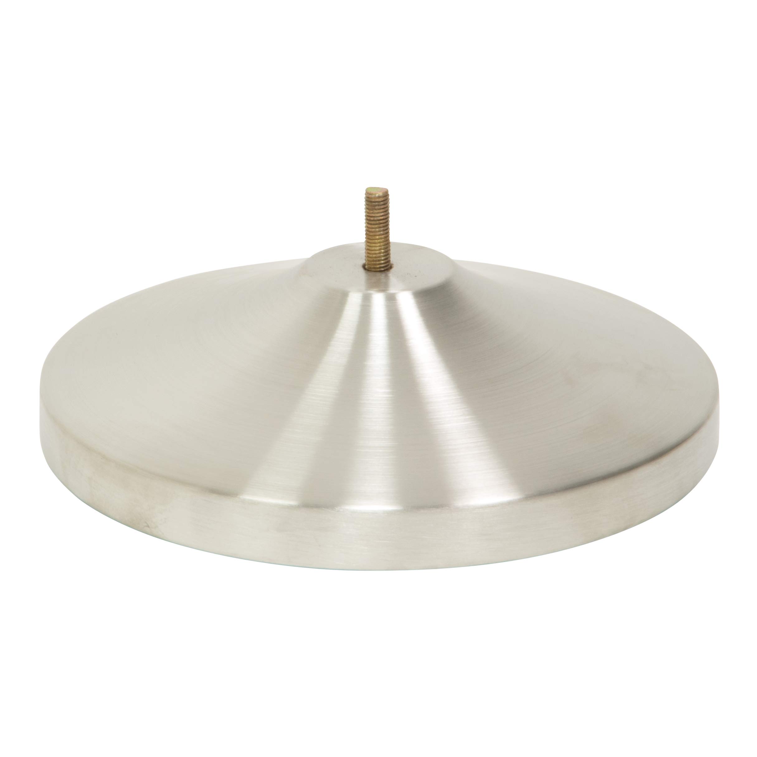 securit-retractable-absperrpfosten-schwarz-100-cm-nylonband image 6