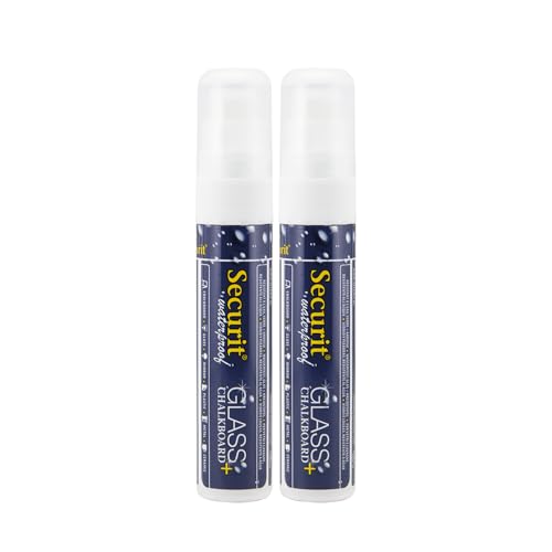 securit-original-kreidemarker-wei-2er-set-7-15-mm image 7