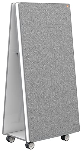 nobo-move-meet-1915569-whiteboard-set-mobil-90x180 image 7