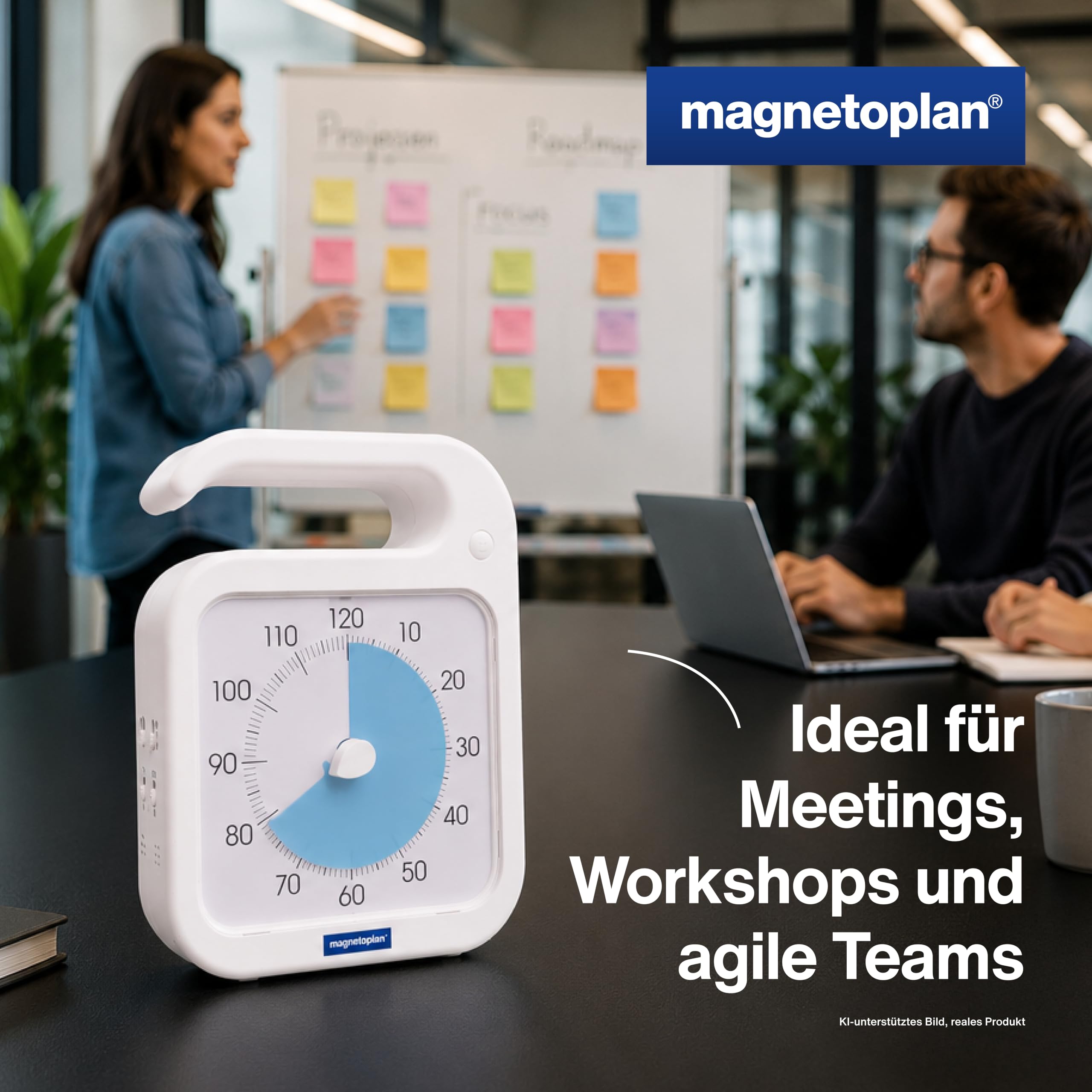 magnetoplan-scrumboard-meeting-timer-countdown-60-120-min image 6