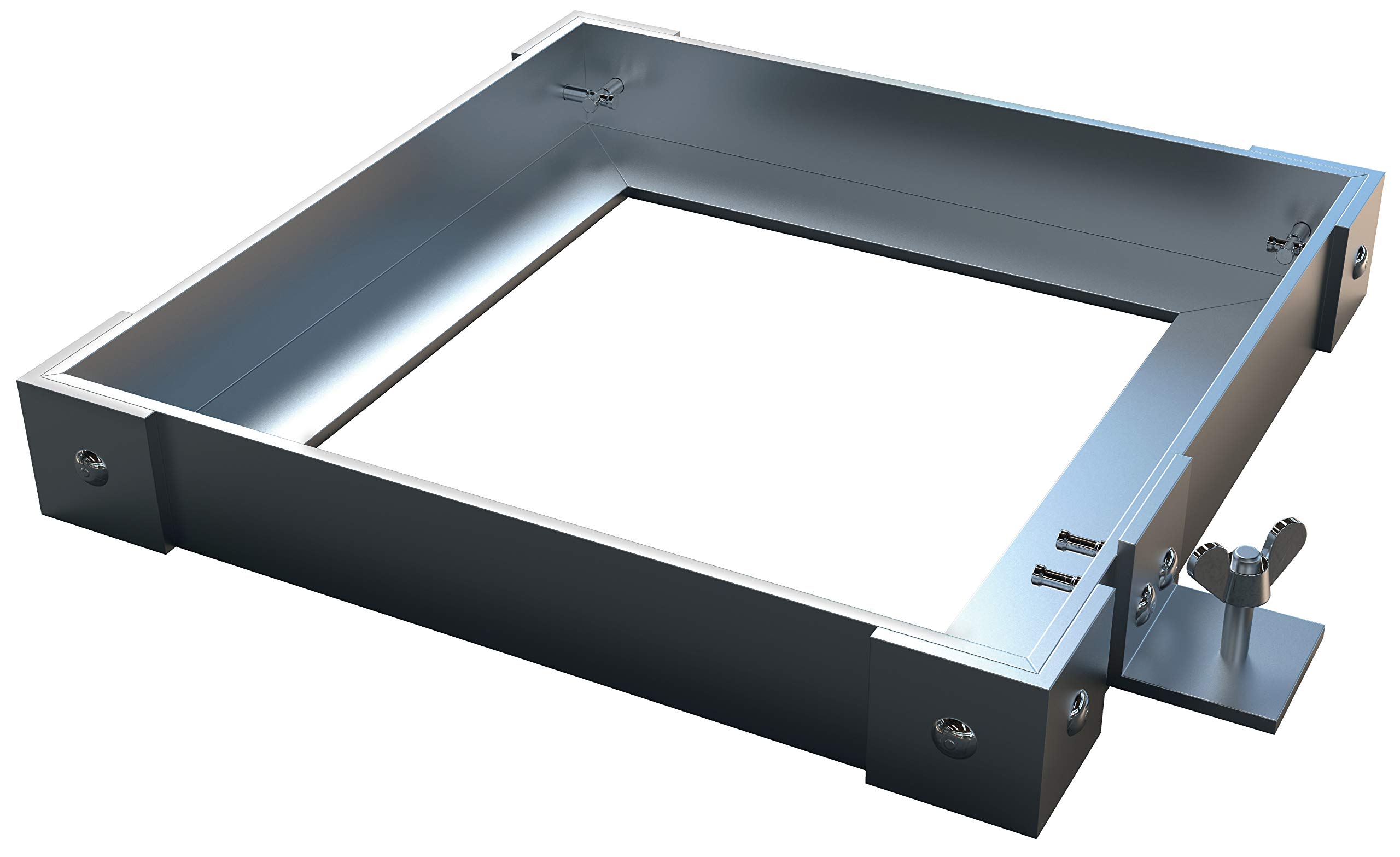 nobo-premium-plus-befestigungsklemmen-trennwand-clamp image 6