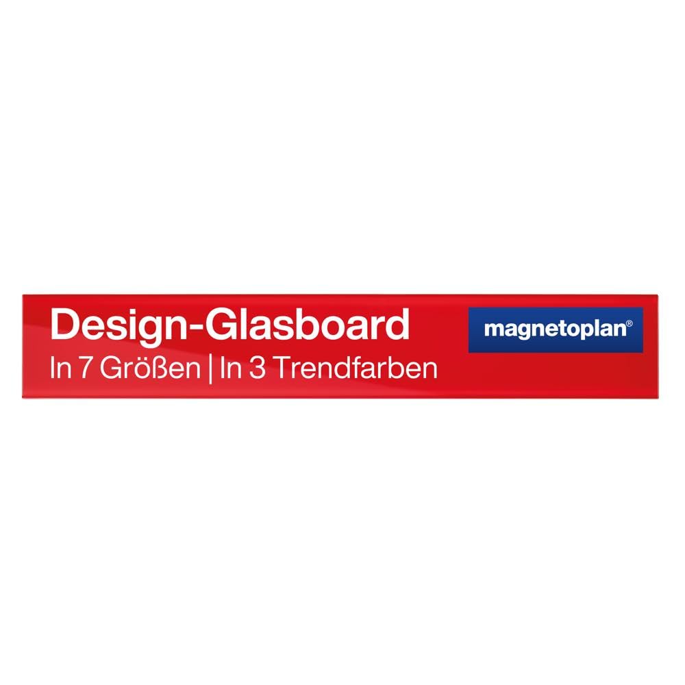magnetoplan-design-glasboard-12404012-glasboard-tief-schwarz-120x90-cm image 8