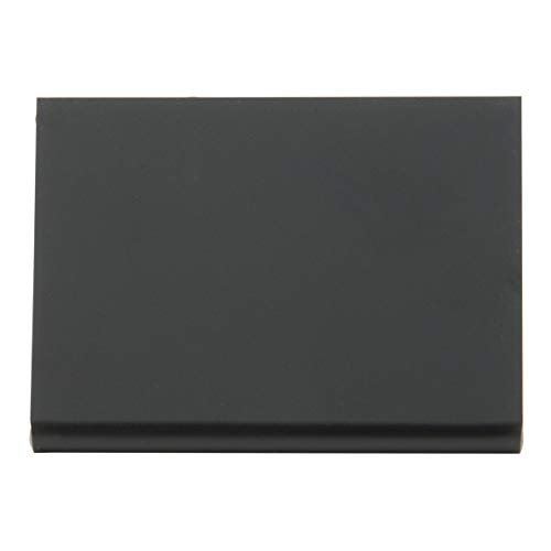 securit-l-shape-tischaufsteller-a8-schwarz-5x2-cm image 5
