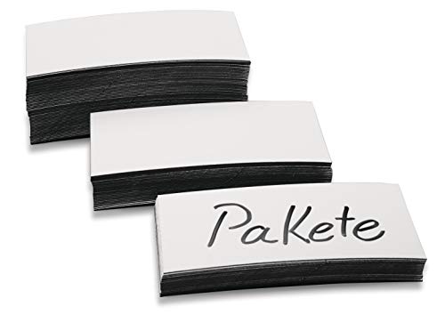 magnetoplan-magnetoflex-magnet-etiketten-100x20-100-stk image 2