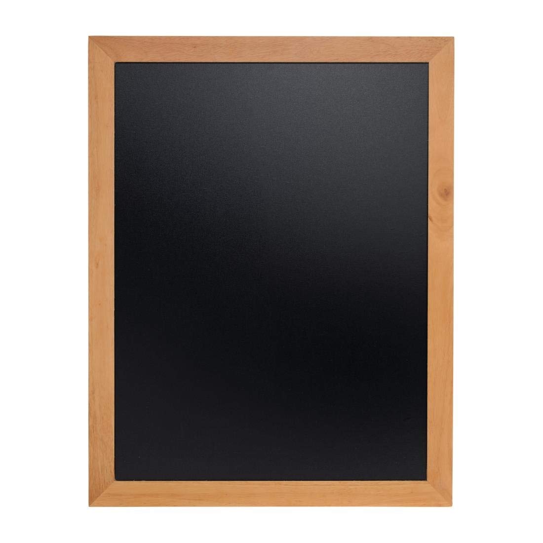 securit-universal-wbu-te-60-kreidetafel-60x80-cm-teak image 4