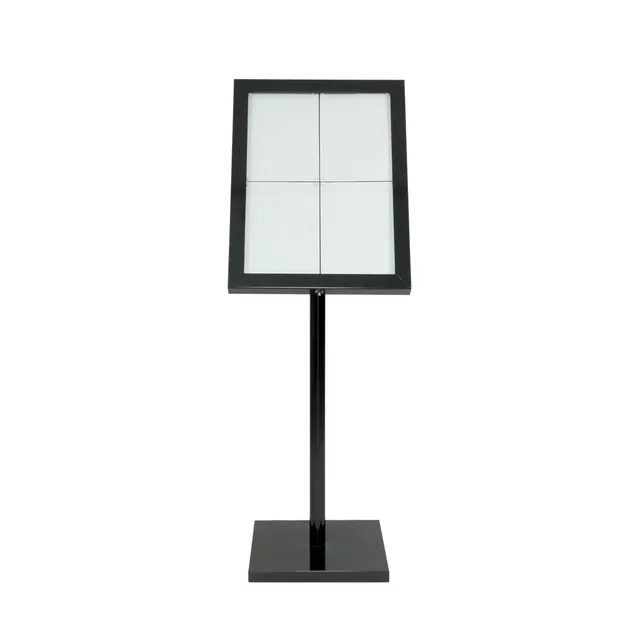 securit-nova-led-informationsdisplay-120x65-cm-wei image 1