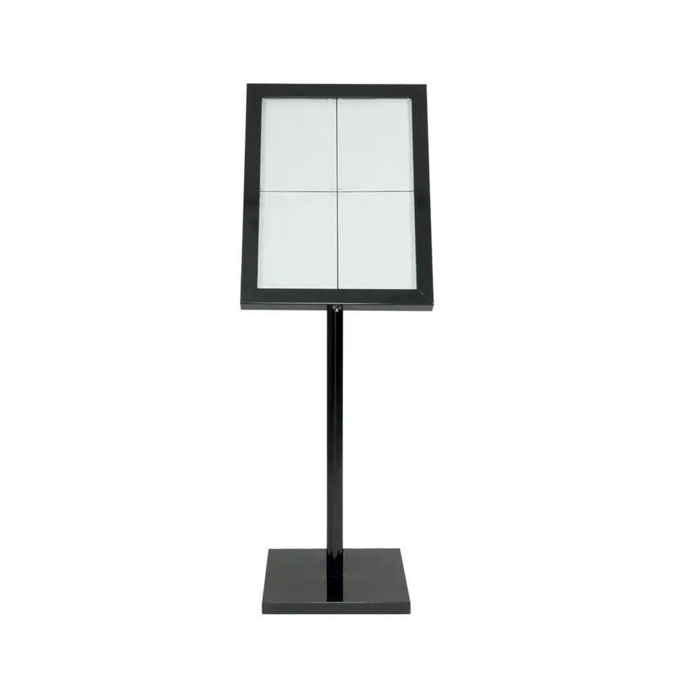 securit-nova-led-informationsdisplay-120x65-cm-wei image 1