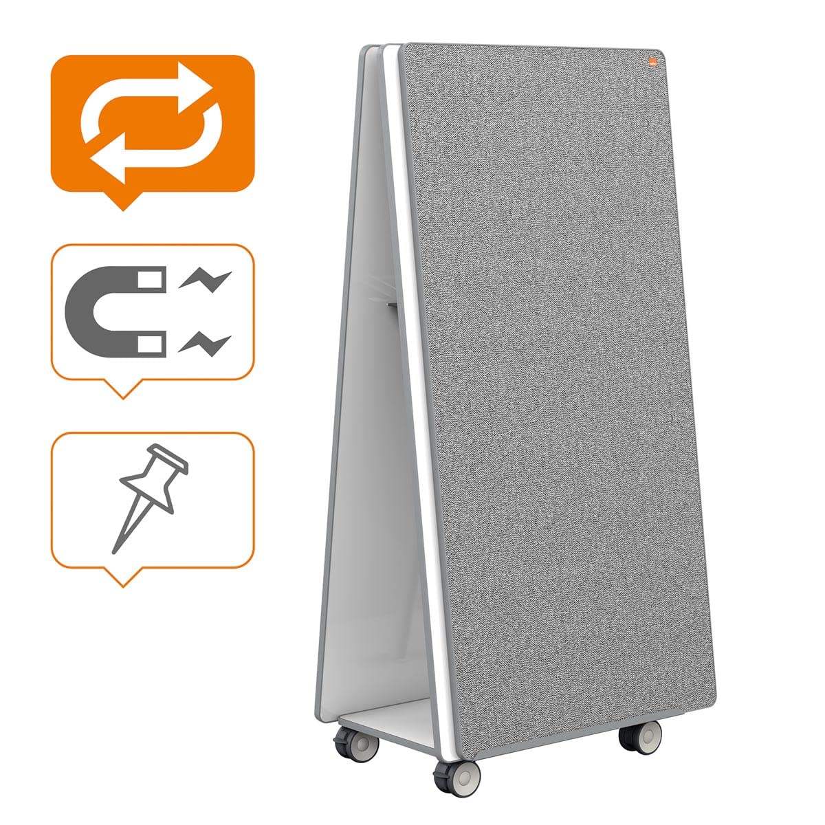 nobo-move-meet-1915569-whiteboard-set-mobil-90x180 image 5