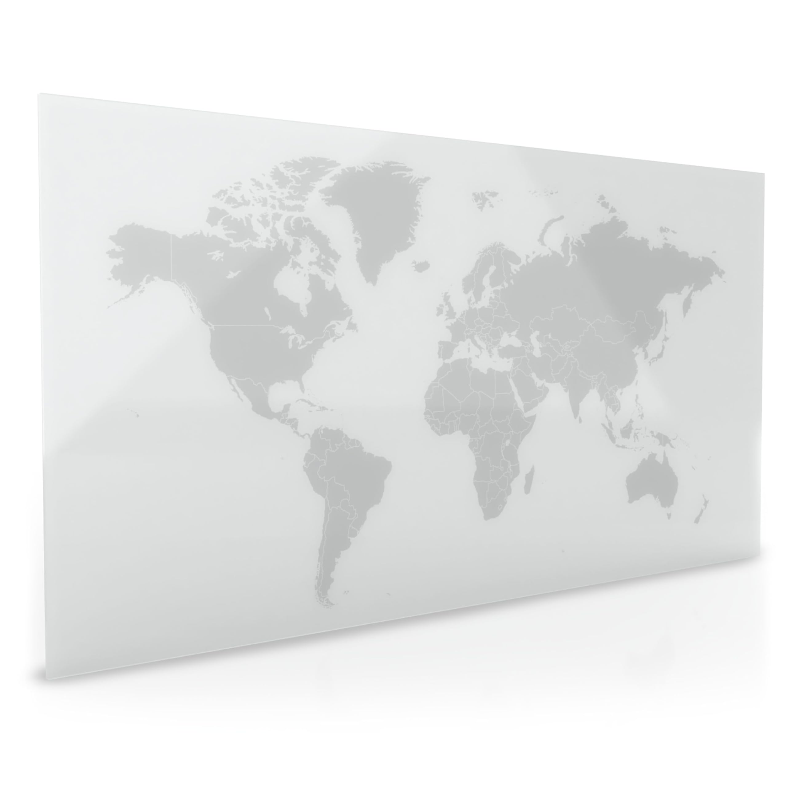 magnetoplan-design-glasboard-weltkarte-1000x500-mm-wei image 1