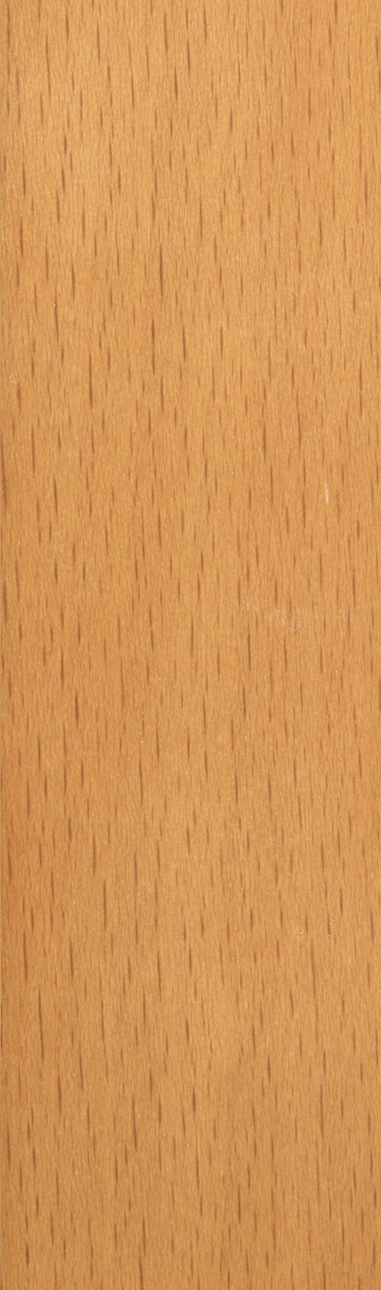 securit-elegant-kreidetafel-teller-10x12-5-cm-teak image 7