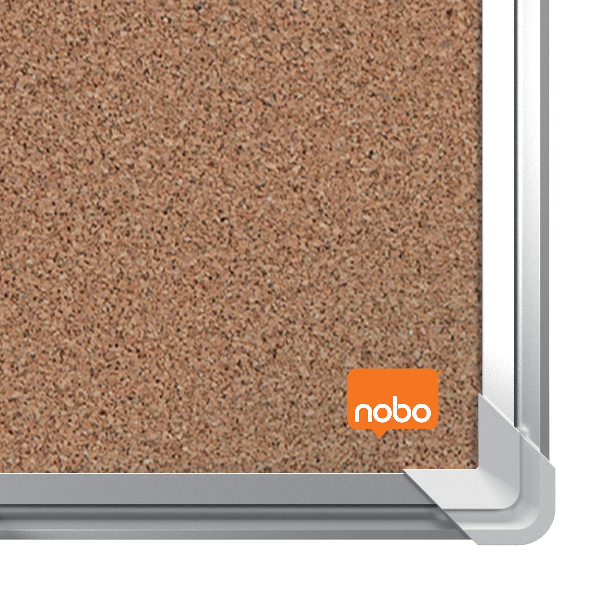 nobo-premium-plus-korktafel-100x150cm-naturbraun image 4
