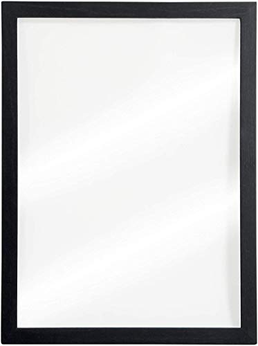 securit-crystal-wandtafel-transparent-40x60-cm-schwarz-2-marker image 7