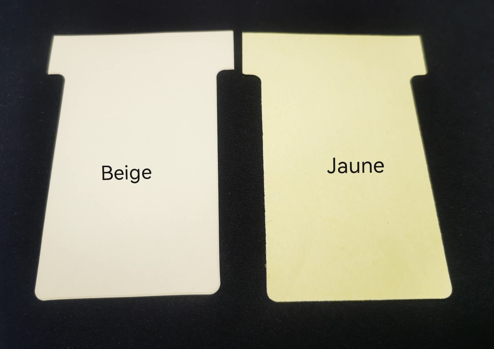 Reicht lange