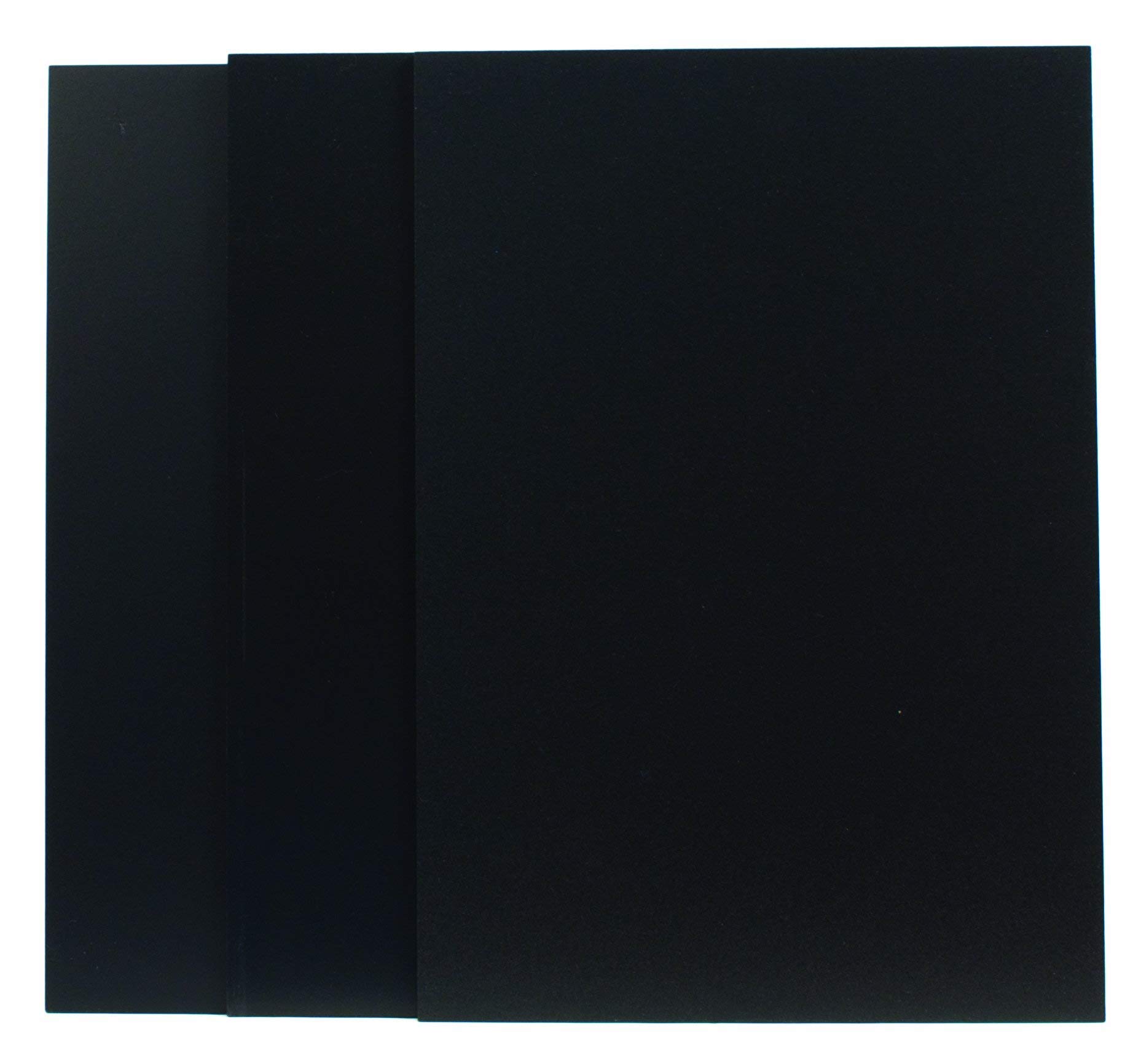securit-elegant-tischkreidetafel-a4-3er-set-einsatz image 1