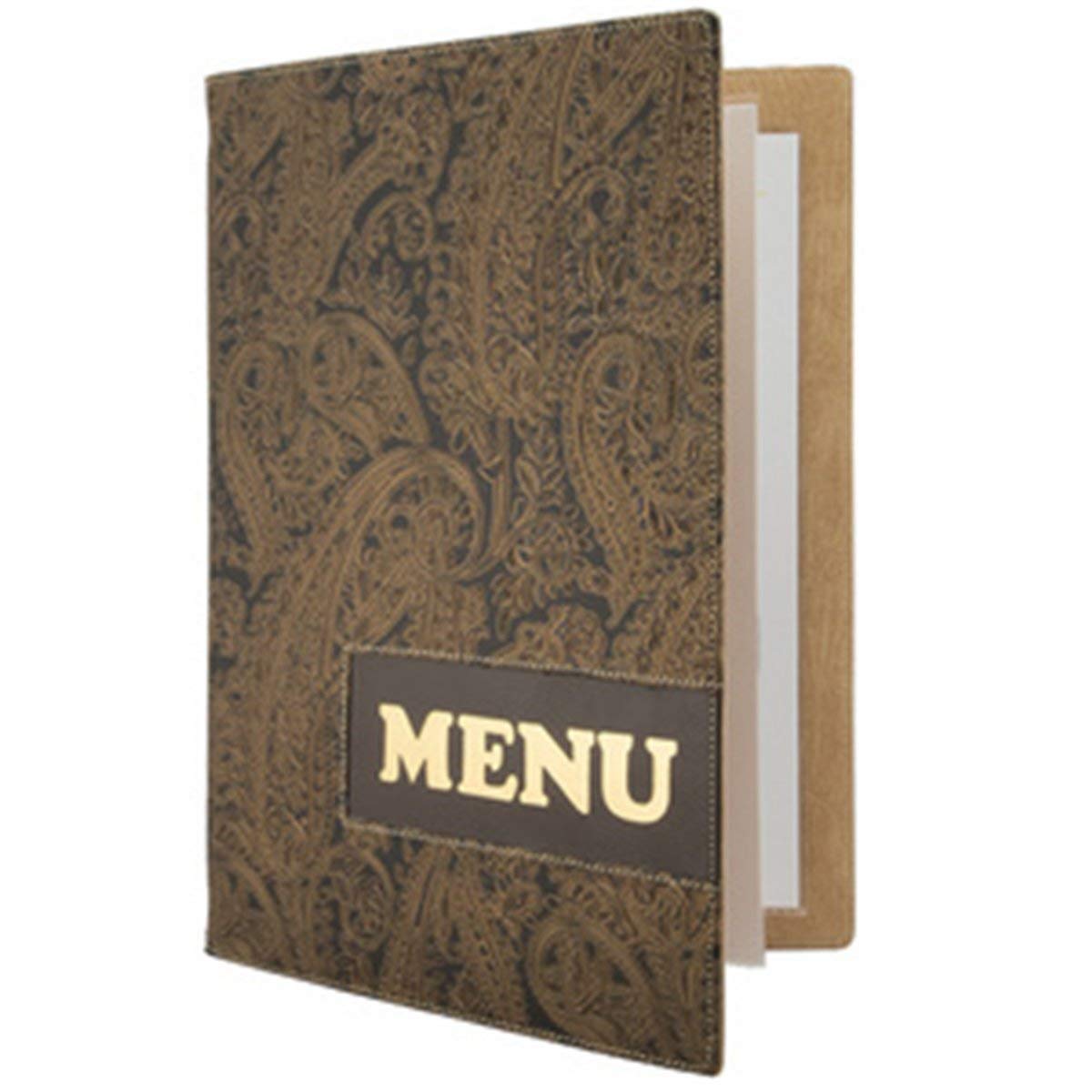 securit-woody-speisekarten-mappe-a4-kork-modern image 6