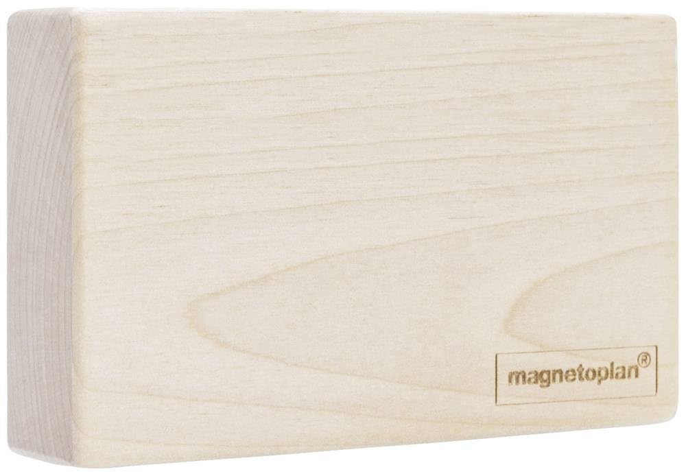 magnetoplan-wood-series-marker-holder-holz-magnethaftend image 1