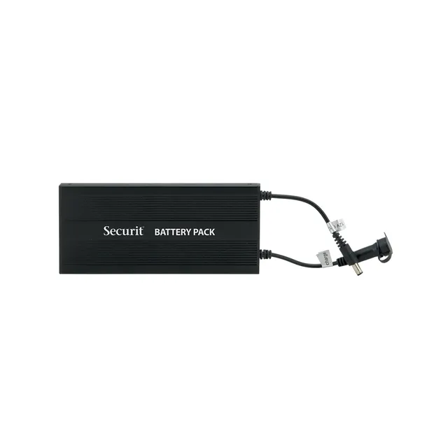 securit-nova-akku-f-r-led-display-wasserdicht-schwarz image 1