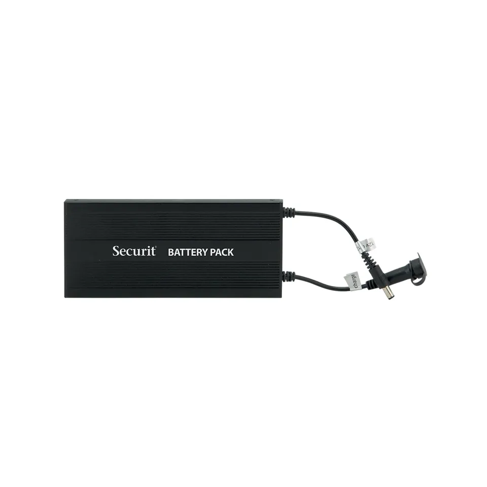 securit-nova-akku-f-r-led-display-wasserdicht-schwarz image 1