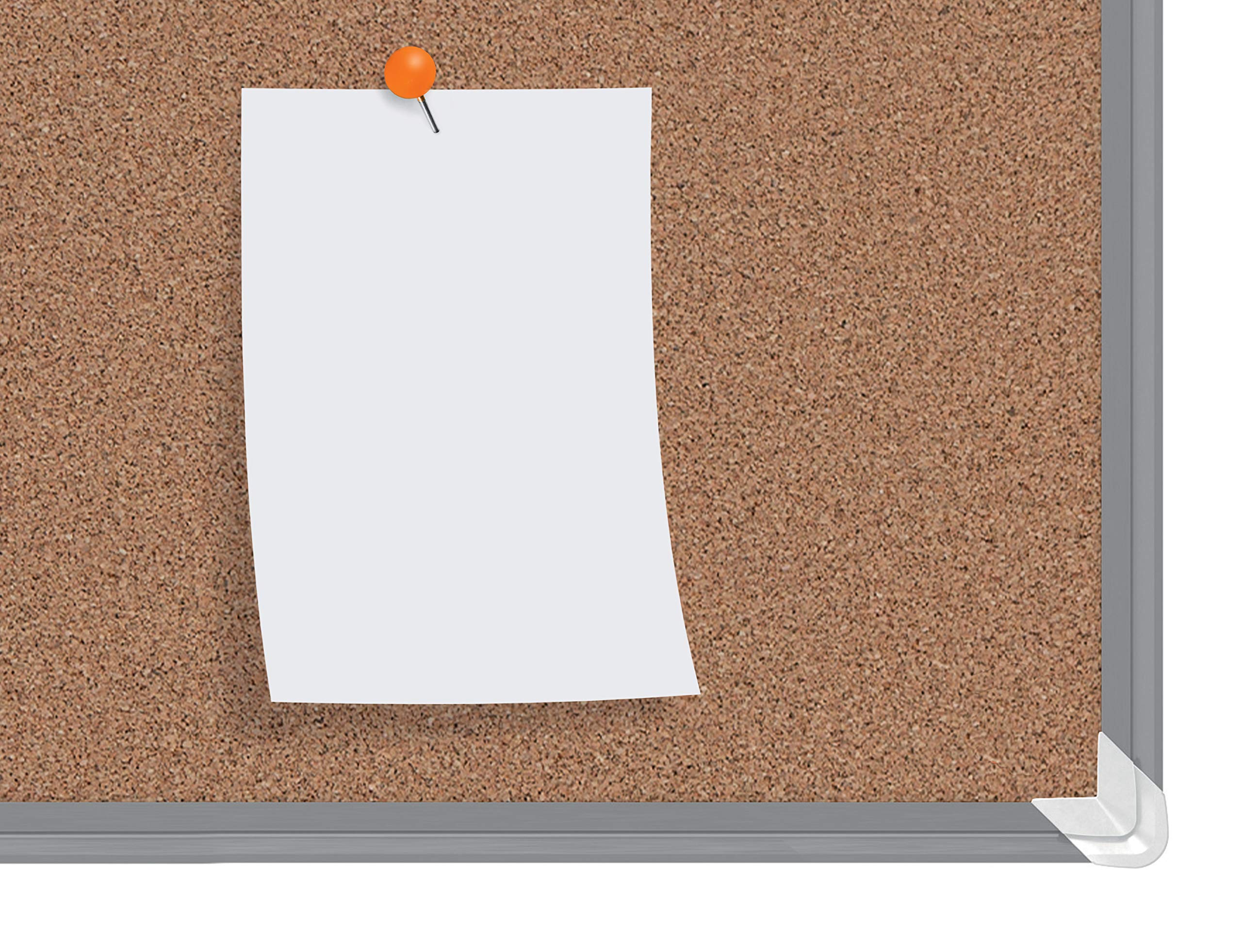nobo-premium-plus-korktafel-100x150cm-naturbraun image 7