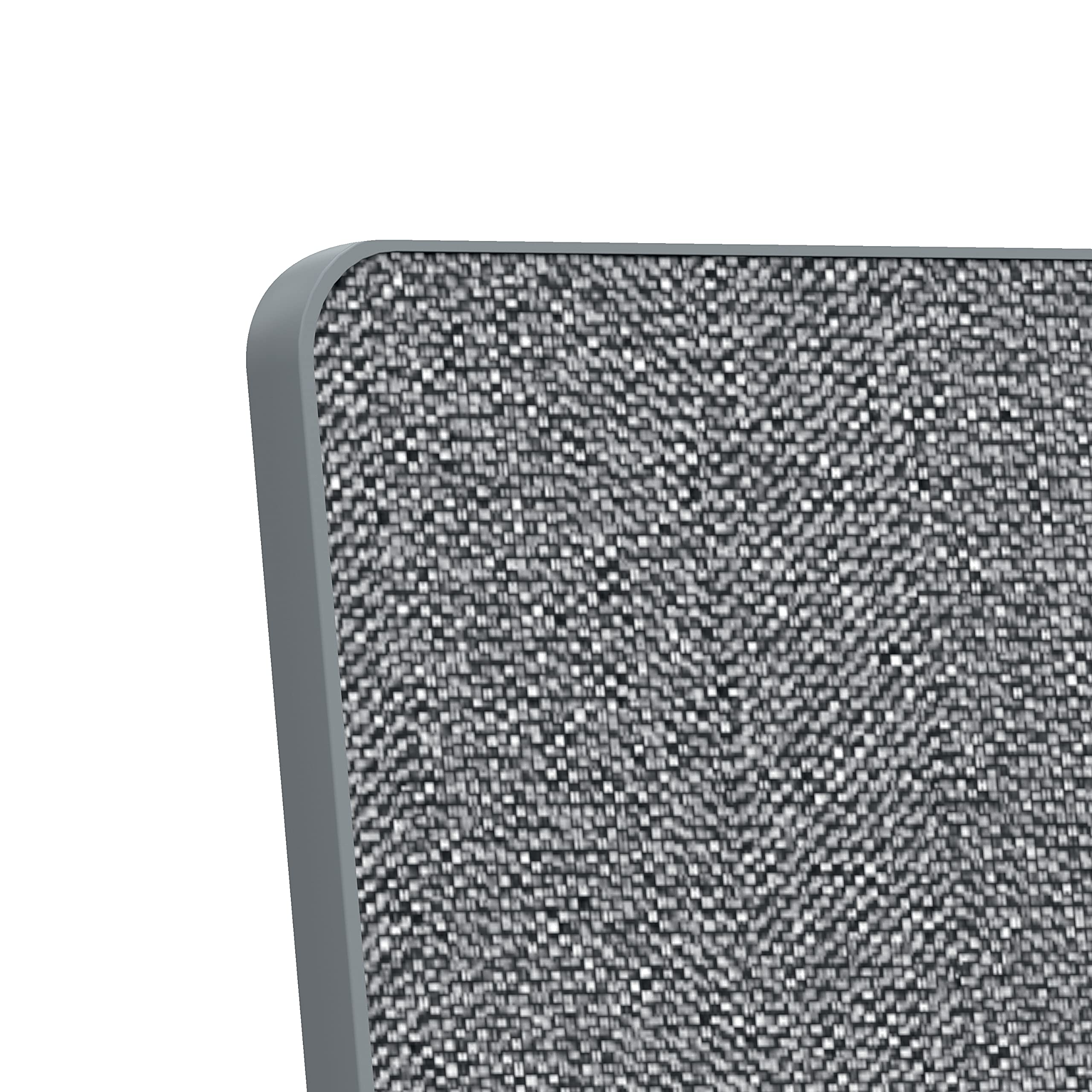nobo-move-meet-1915561-kombitafel-90x180-weiss-grau-filz image 5