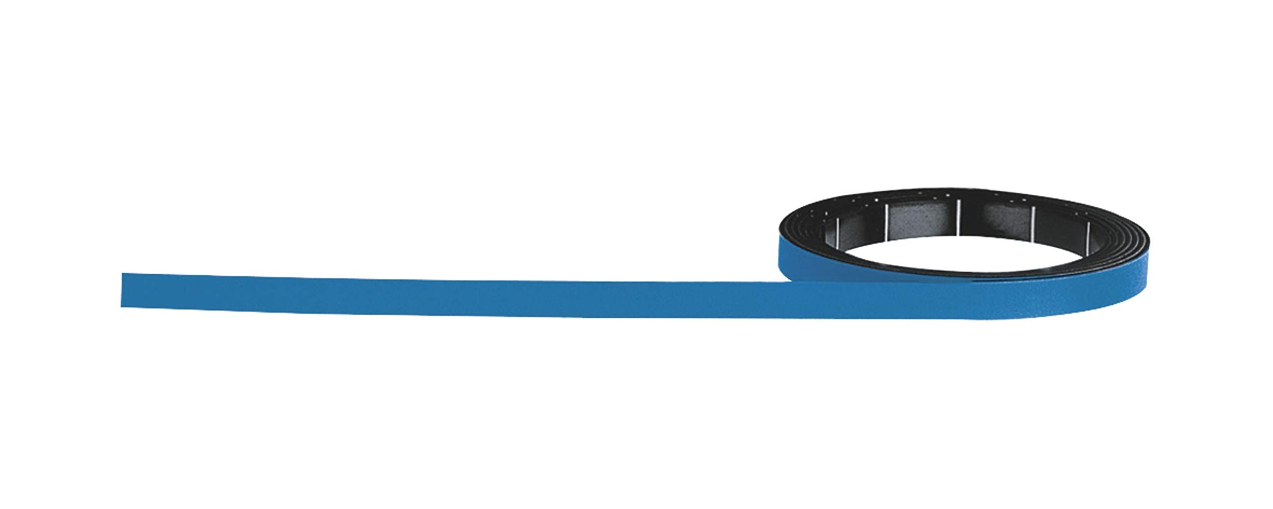 magnetoplan-magnetoflex-planungsband-1000x5-mm-blau-beschriftbar image 2