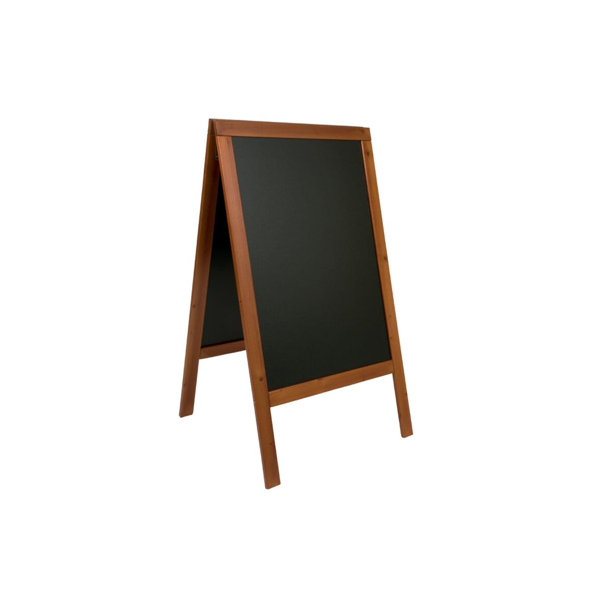 securit-woody-gehwegtafel-125x70-cm-schwarz image 7