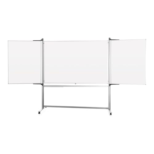 magnetoplan-ferroscript-klapptafel-mobil-180x120-wei image 3