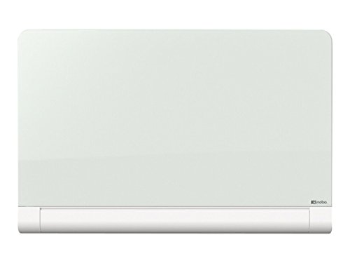 nobo-impression-pro-1905193-glas-whiteboard-190x100cm-wei-magnetisch image 7