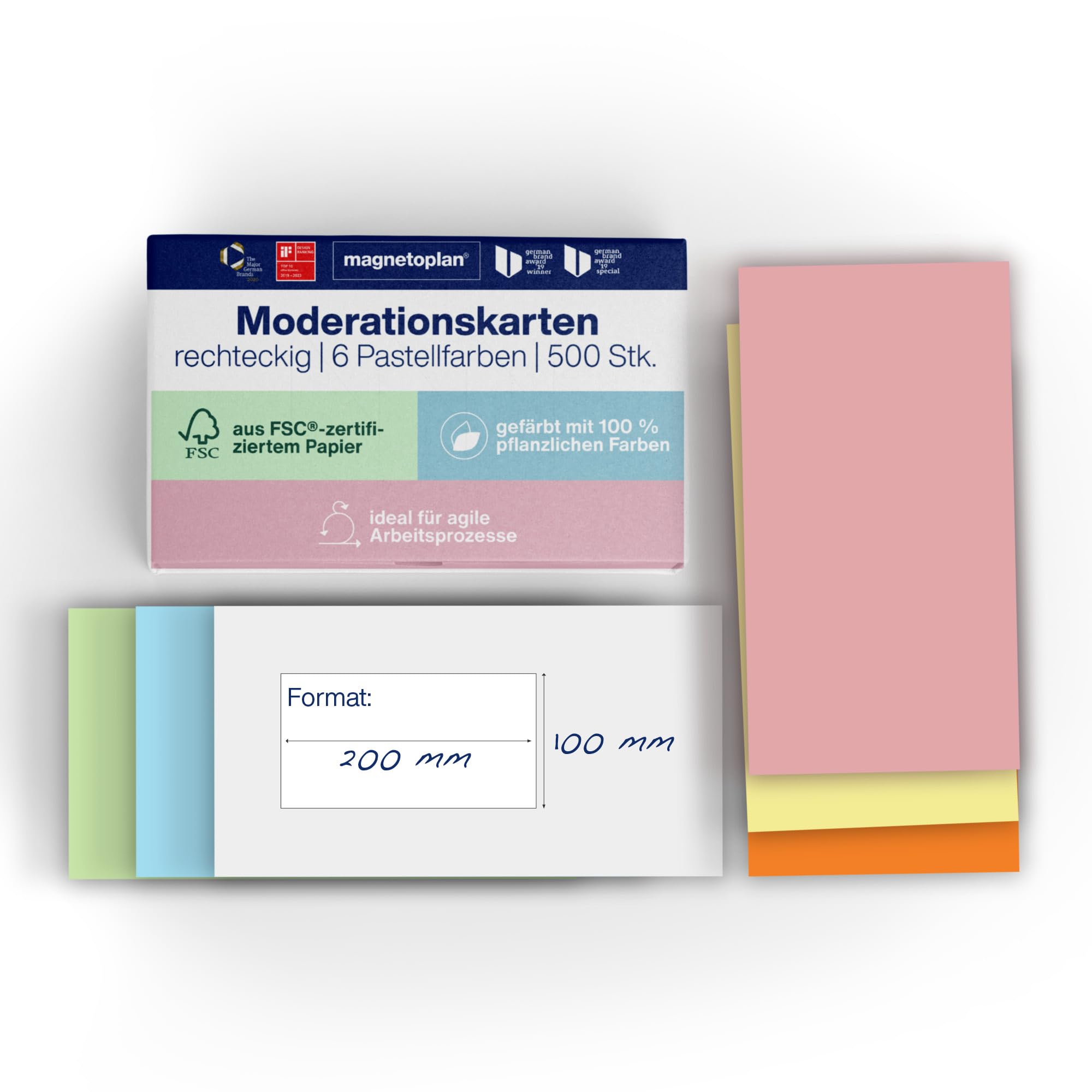 magnetoplan-variopin-moderationskarten-rund-100-mm-500-st image 8
