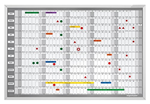 magnetoplan-magnetoflex-zubeh-r-set-manager-f-r-jahresplaner image 2