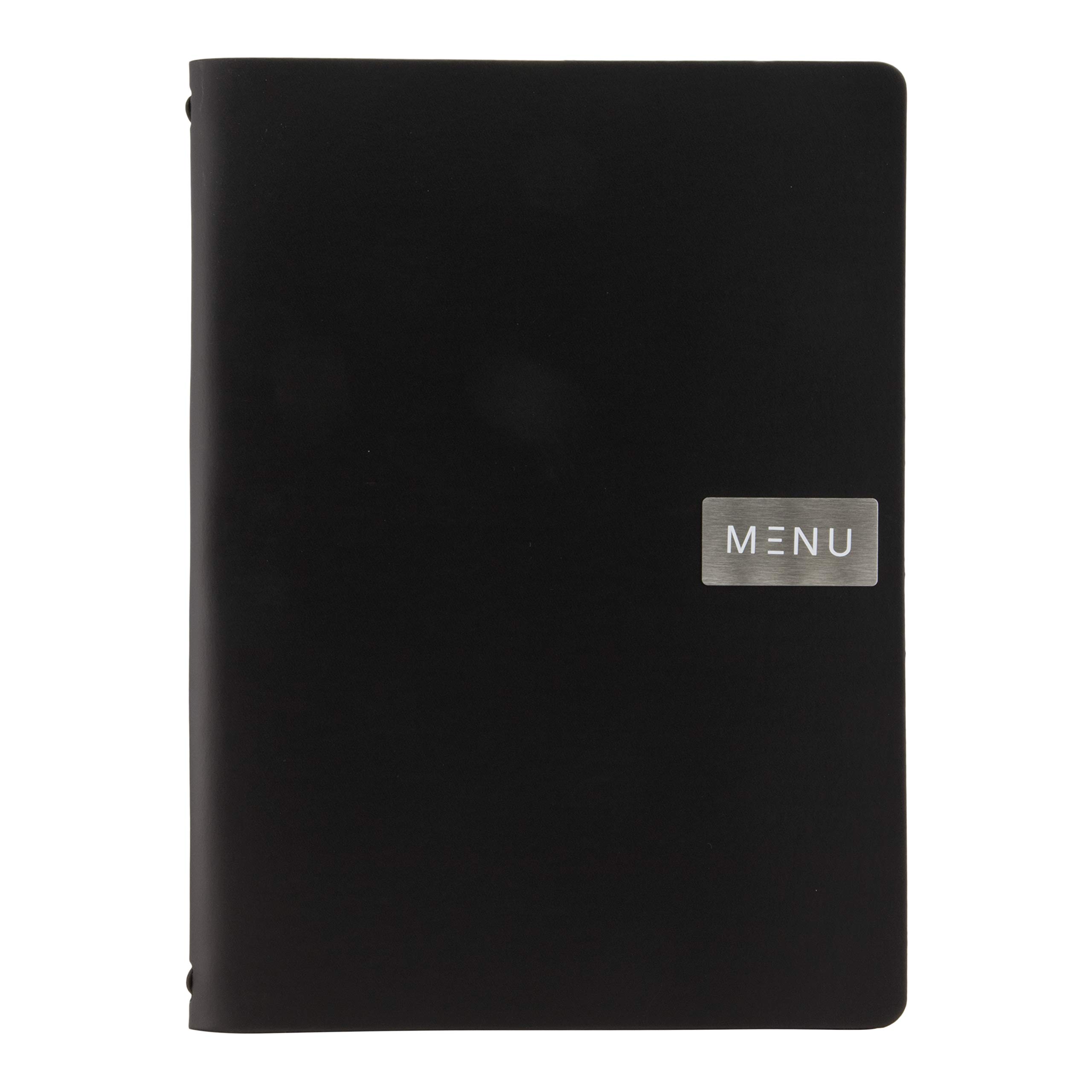 securit-trendy-speisekarte-braun-leather-line-raw-4-h-llen image 8