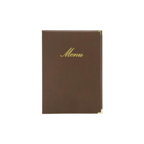 securit-classic-men-karte-a4-braun-lederoptik-20er-box image 4