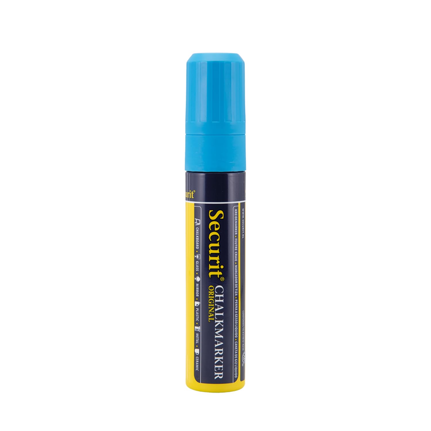 securit-original-kreidestift-15-mm-violett-wasserbasiert image 7