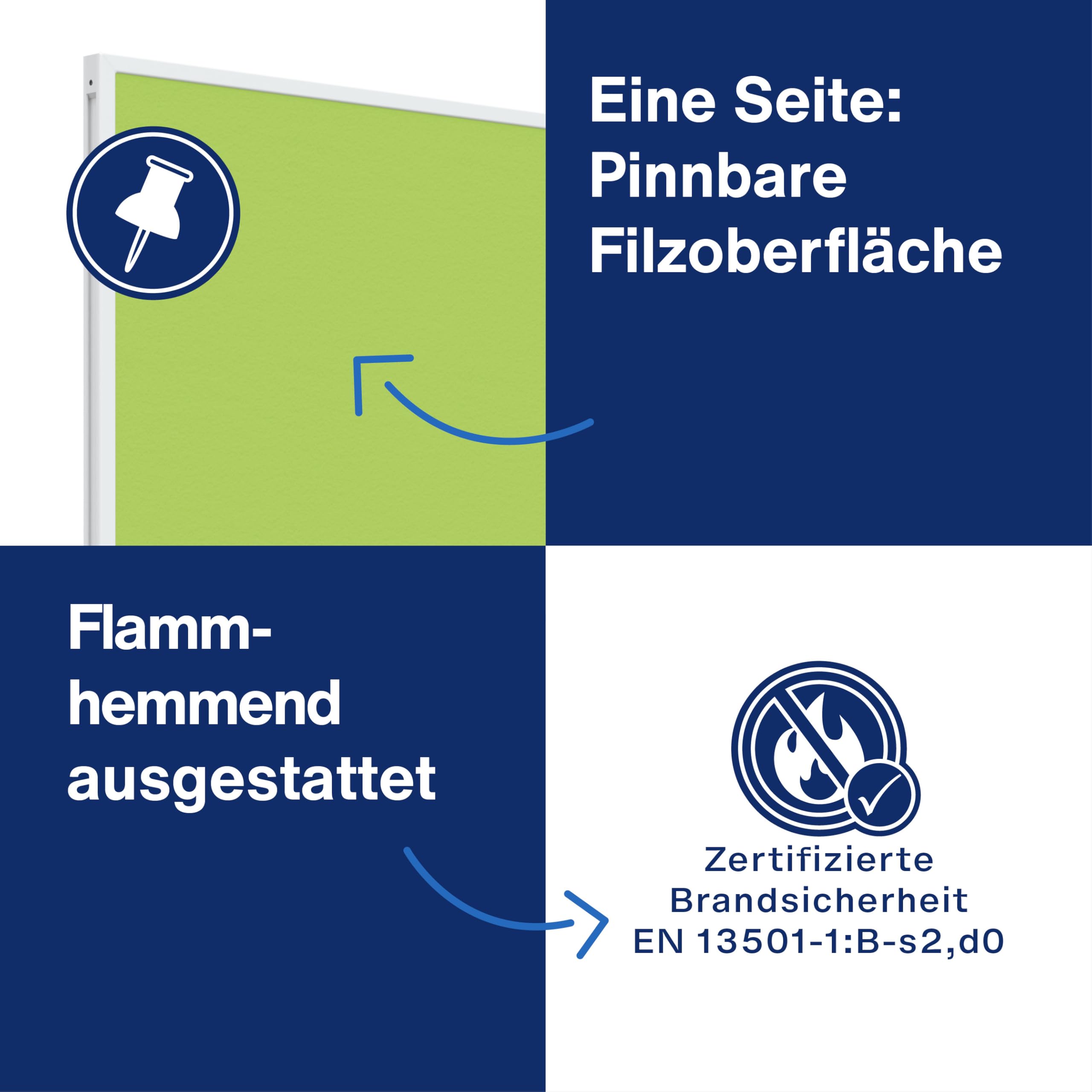 magnetoplan-variopin-tischtrennwand-filz-gr-n-1600x500-mm image 4
