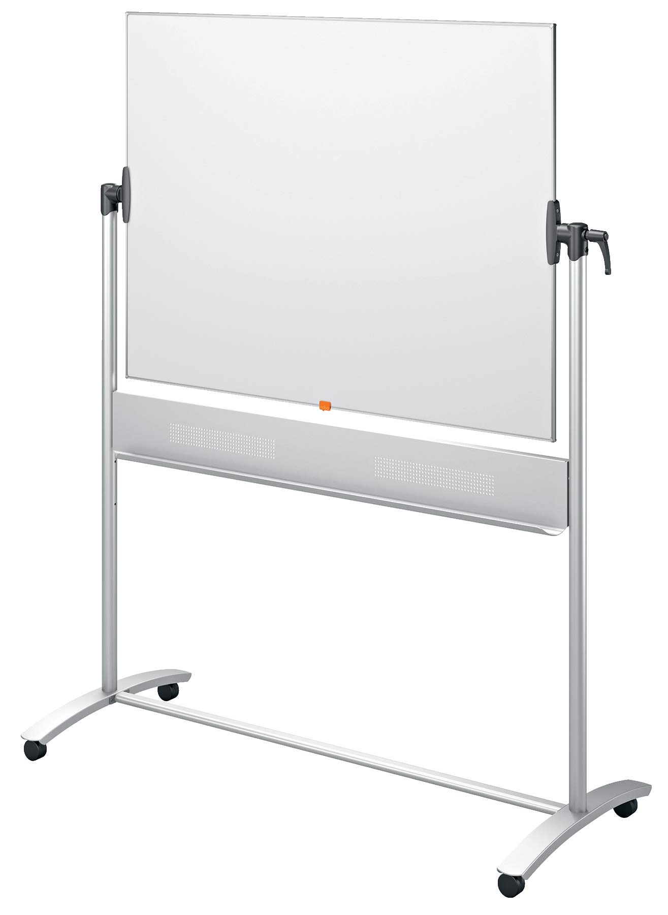 nobo-prestige-enamel-whiteboard-mobil-120x90-1901033-wei image 3