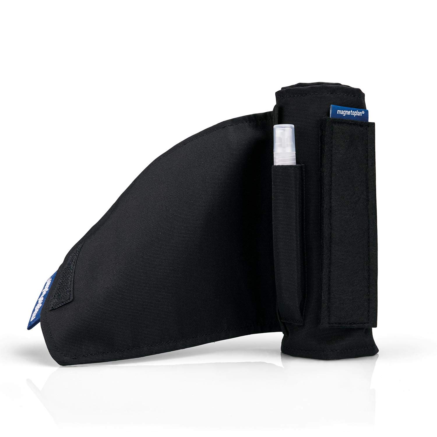 magnetoplan-pro-action-wallet-moderationstasche-best-ckt image 2