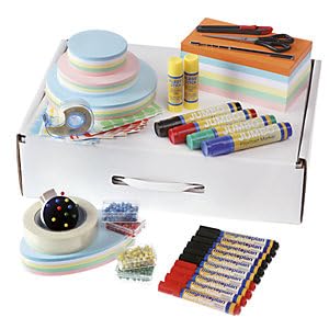 magnetoplan-variopin-trainer-basis-set-2800-teile-koffer image 3