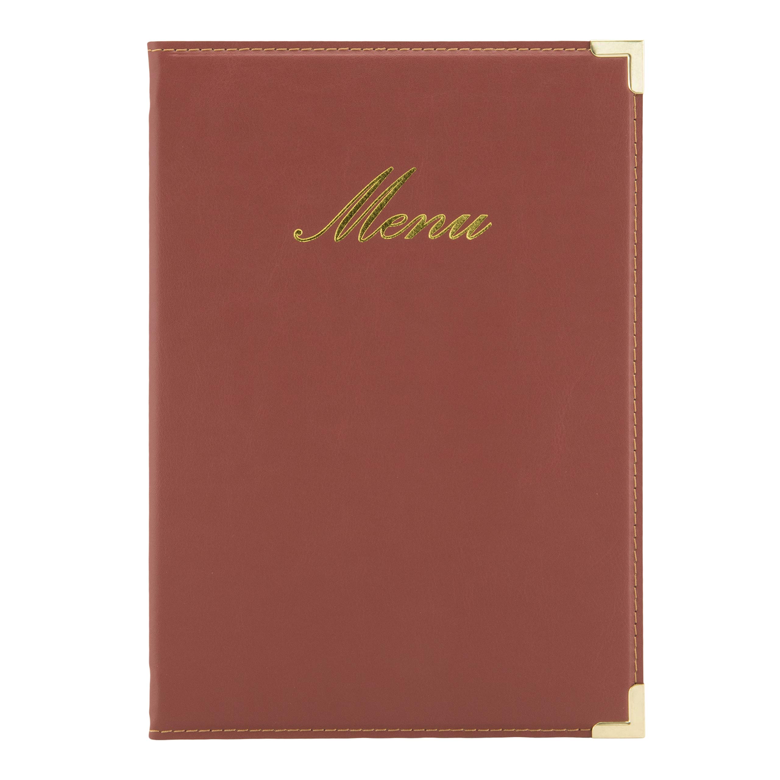 securit-classic-speisekarte-a5-elfenbein-beige image 6