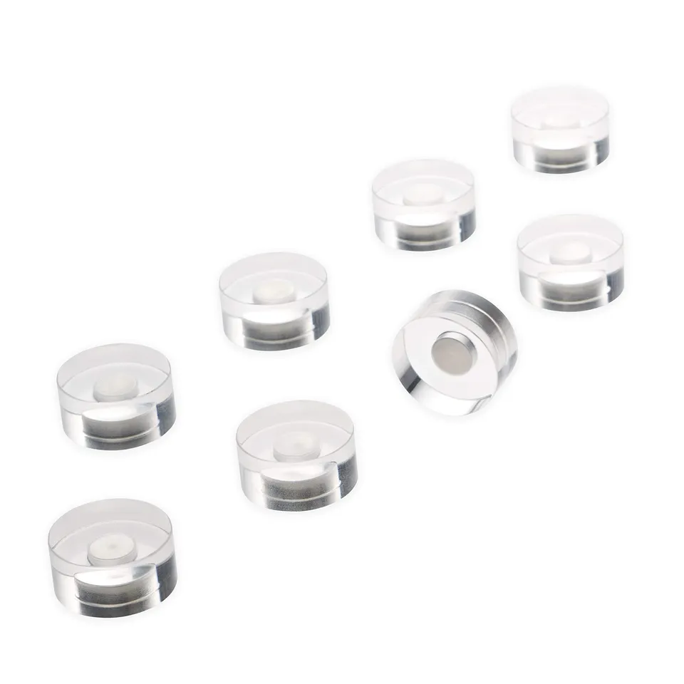 magnetoplan-discofix-design-magnete-acryl-20mm-8-st-ck image 1