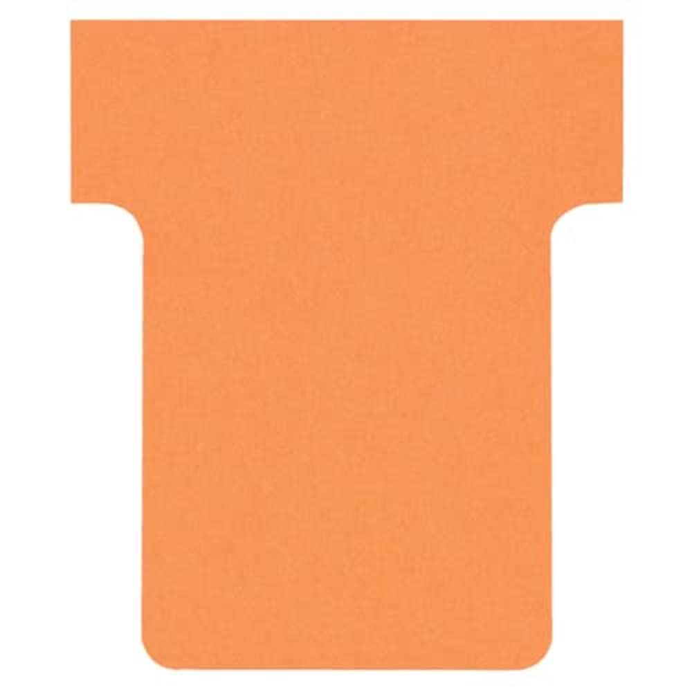 nobo-classic-steel-t-karten-index-2-planungskarten-pink-100-st-ck image 7