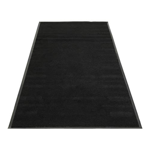 securit-retractable-rs-200-rd-teppichl-ufer-90x200-cm-rot-rutschfest image 8