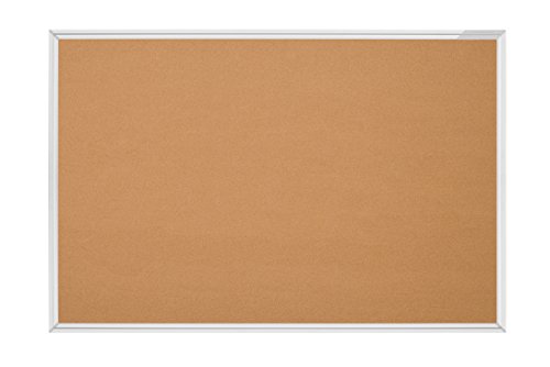 magnetoplan-design-pinboard-sp-pinnwand-kork-60x45-cm image 3