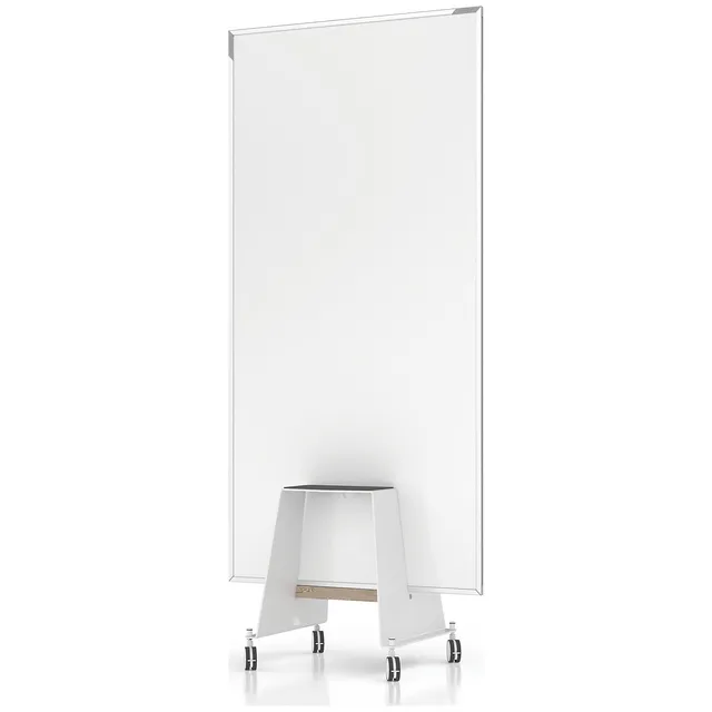 magnetoplan-scrumboard-design-thinking-whiteboard-kit-1800x900 image 1