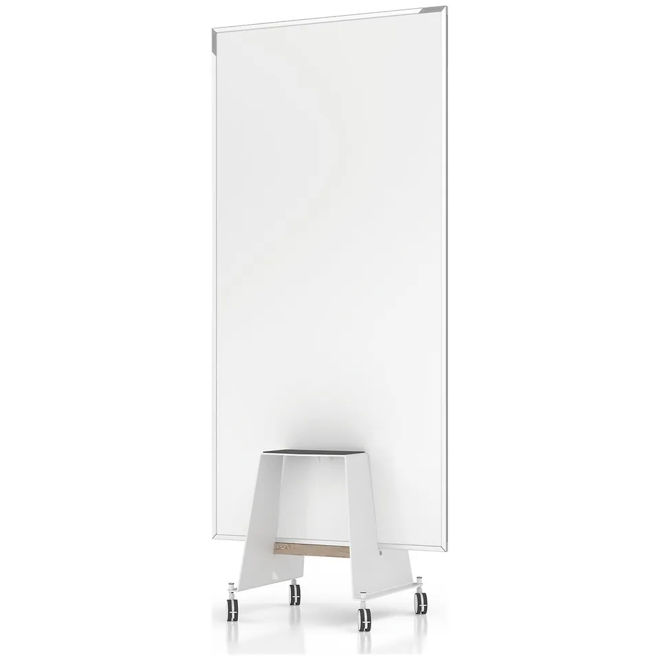 magnetoplan-scrumboard-design-thinking-whiteboard-kit-1800x900 image 1